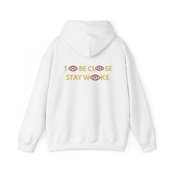 Unisex Crewneck Sweatshirt