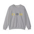 Unisex Crewneck Sweatshirt