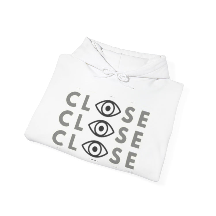 Unisex Crewneck Sweatshirt