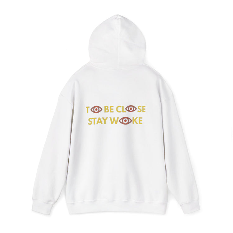 Unisex Crewneck Sweatshirt