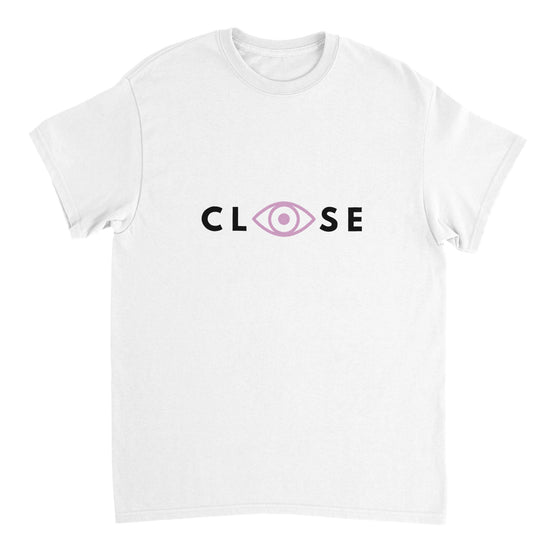 12a47842-8f27-43c7-9e06-3f1acccf9db1