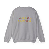 Unisex Crewneck Sweatshirt
