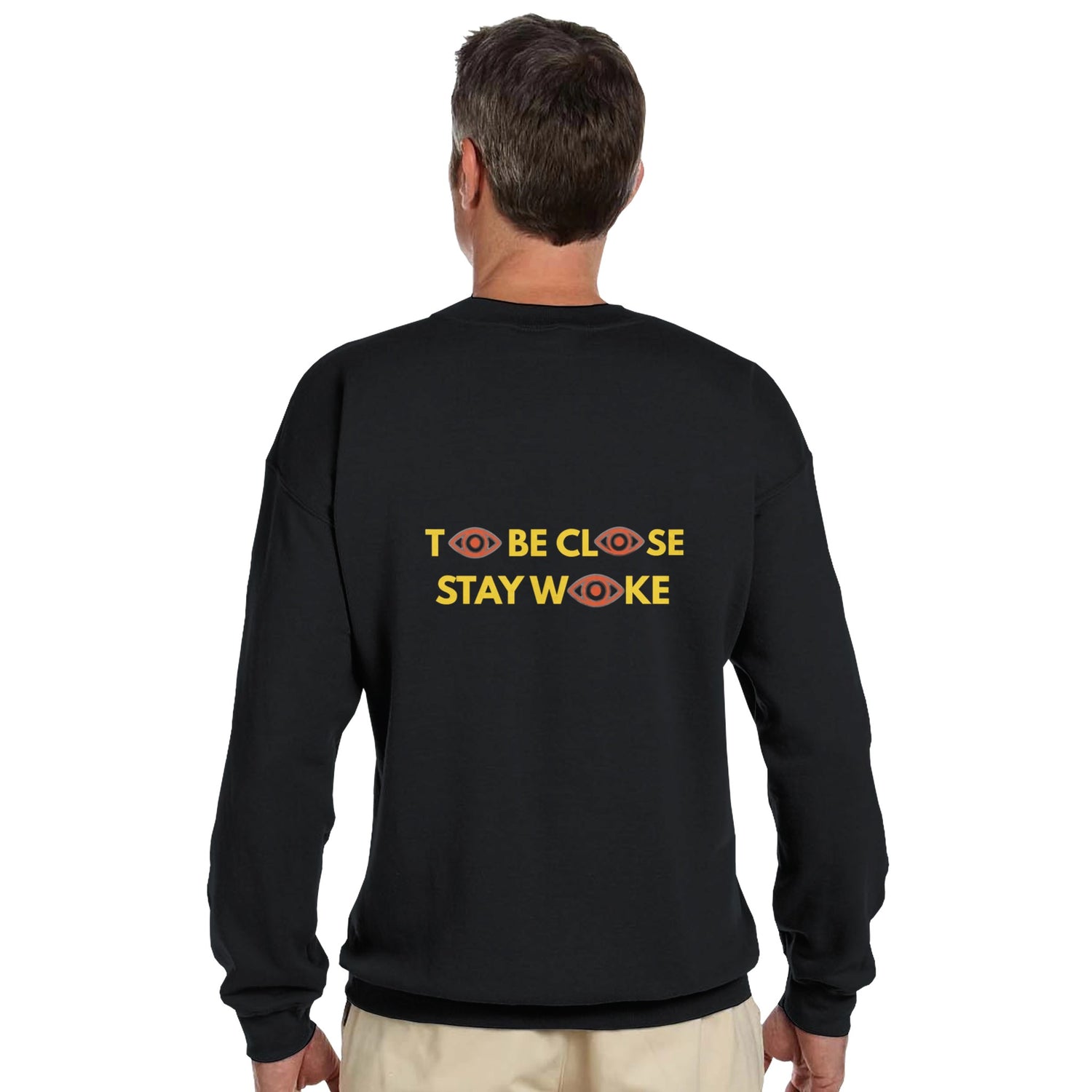 1c7e1443-e8a8-4dd0-9ae2-b8ed76e360fd