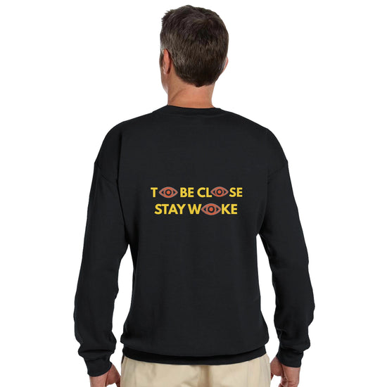 1c7e1443-e8a8-4dd0-9ae2-b8ed76e360fd