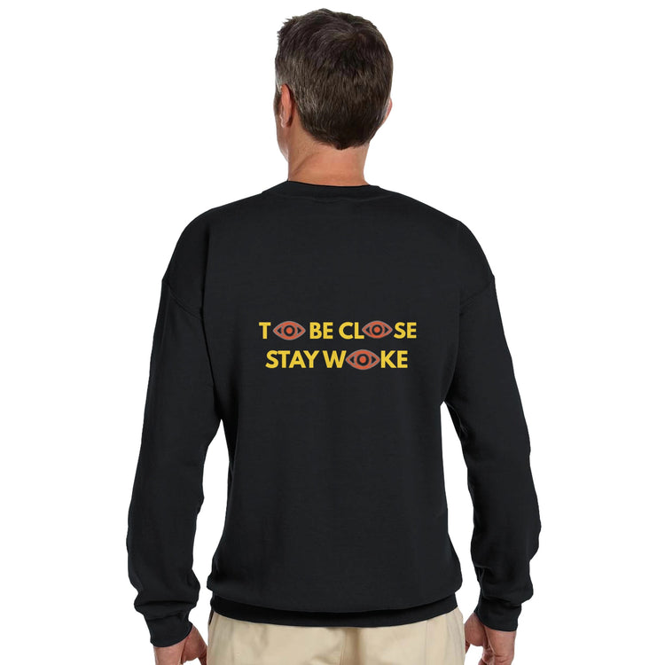 1c7e1443-e8a8-4dd0-9ae2-b8ed76e360fd