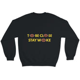 433e1200-ec7d-43cf-b3cc-b0a0e934d622