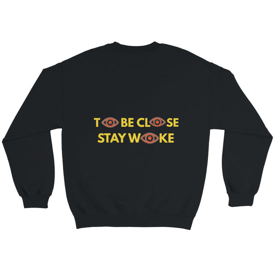 433e1200-ec7d-43cf-b3cc-b0a0e934d622