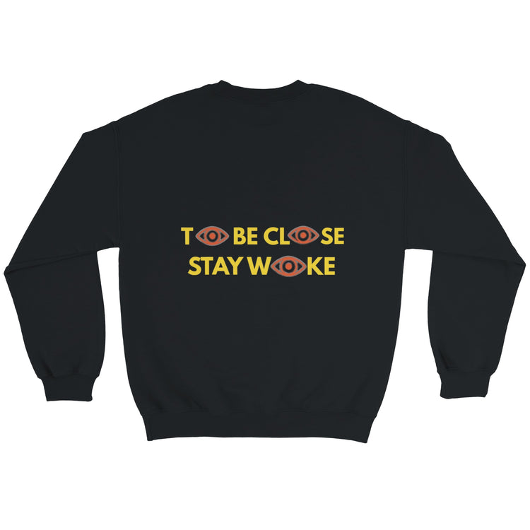 433e1200-ec7d-43cf-b3cc-b0a0e934d622