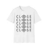 Unisex - CLOSE