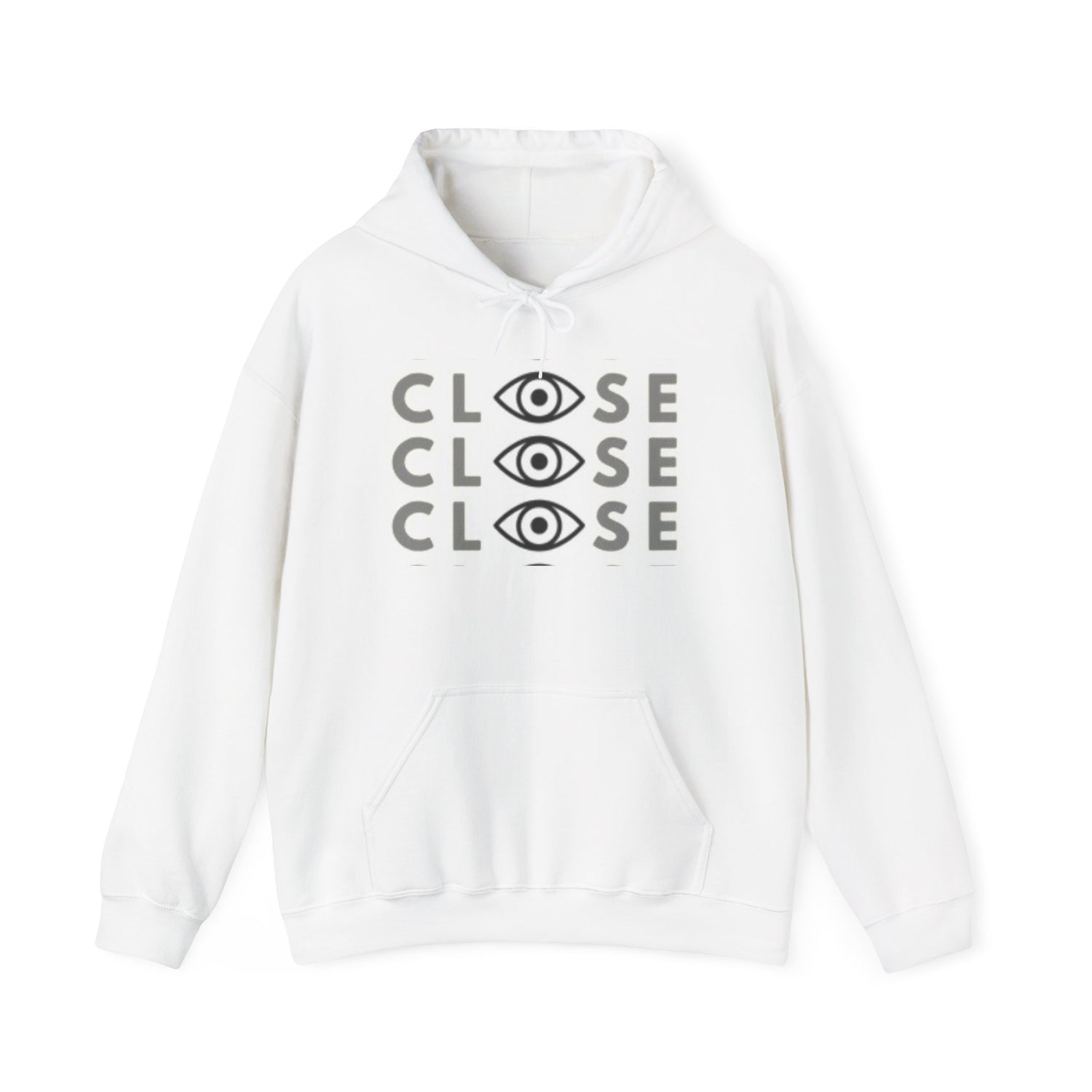 Unisex Crewneck Sweatshirt