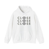 Unisex Crewneck Sweatshirt