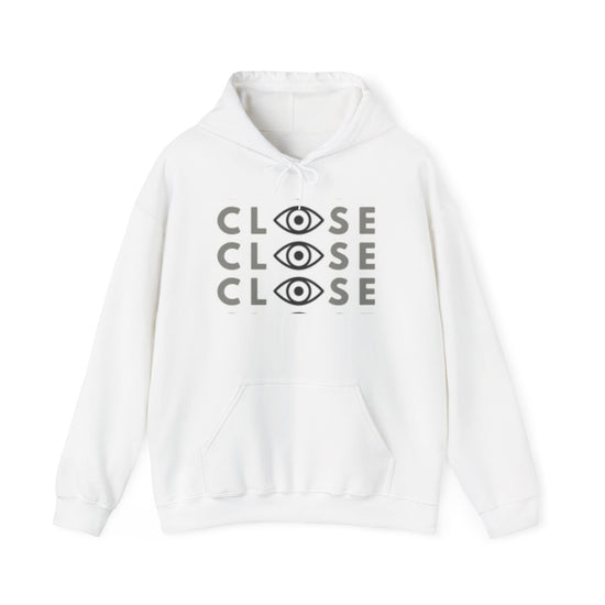 Unisex Crewneck Sweatshirt