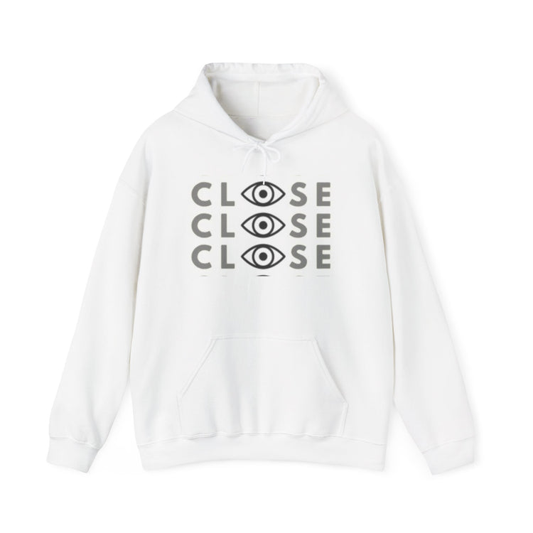 Unisex Crewneck Sweatshirt