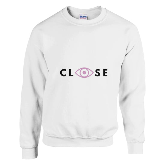 8f710e56-e8c1-4fe5-b997-38ec02913340