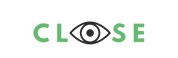 CLOSE